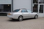 Lancia Thesis 2.4-20V EMBLEMA Automaat / ORIG.NL / gedocumenteerd!
