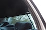 Lancia Thesis 2.4-20V EMBLEMA Automaat / ORIG.NL / gedocumenteerd!