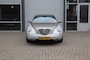 Lancia Thesis 2.4-20V EMBLEMA Automaat / ORIG.NL / gedocumenteerd!