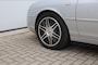 Lancia Thesis 2.4-20V EMBLEMA Automaat / ORIG.NL / gedocumenteerd!