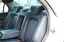 Lancia Thesis 2.4-20V EMBLEMA Automaat / ORIG.NL / gedocumenteerd!