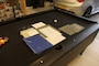 Lancia Thesis 2.4-20V EMBLEMA Automaat / ORIG.NL / gedocumenteerd!