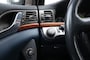 Lancia Thesis 2.4-20V EMBLEMA Automaat / ORIG.NL / gedocumenteerd!