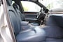 Lancia Thesis 2.4-20V EMBLEMA Automaat / ORIG.NL / gedocumenteerd!