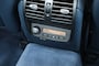 Lancia Thesis 2.4-20V EMBLEMA Automaat / ORIG.NL / gedocumenteerd!
