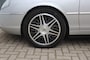 Lancia Thesis 2.4-20V EMBLEMA Automaat / ORIG.NL / gedocumenteerd!