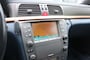 Lancia Thesis 2.4-20V EMBLEMA Automaat / ORIG.NL / gedocumenteerd!