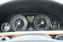 Lancia Thesis 2.4-20V EMBLEMA Automaat / ORIG.NL / gedocumenteerd!