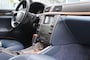 Lancia Thesis 2.4-20V EMBLEMA Automaat / ORIG.NL / gedocumenteerd!