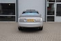 Lancia Thesis 2.4-20V EMBLEMA Automaat / ORIG.NL / gedocumenteerd!