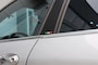Lancia Thesis 2.4-20V EMBLEMA Automaat / ORIG.NL / gedocumenteerd!