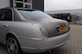 Lancia Thesis 2.4-20V EMBLEMA Automaat / ORIG.NL / gedocumenteerd!