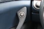 Lancia Thesis 2.4-20V EMBLEMA Automaat / ORIG.NL / gedocumenteerd!