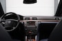 Lancia Thesis 2.4-20V EMBLEMA Automaat / ORIG.NL / gedocumenteerd!