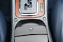 Lancia Thesis 2.4-20V EMBLEMA Automaat / ORIG.NL / gedocumenteerd!