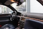 Lancia Thesis 2.4-20V EMBLEMA Automaat / ORIG.NL / gedocumenteerd!