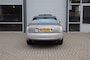 Lancia Thesis 2.4-20V EMBLEMA Automaat / ORIG.NL / gedocumenteerd!