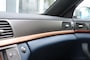 Lancia Thesis 2.4-20V EMBLEMA Automaat / ORIG.NL / gedocumenteerd!