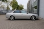 Lancia Thesis 2.4-20V EMBLEMA Automaat / ORIG.NL / gedocumenteerd!