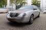 Lancia Thesis 2.4-20V EMBLEMA Automaat / ORIG.NL / gedocumenteerd!