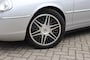 Lancia Thesis 2.4-20V EMBLEMA Automaat / ORIG.NL / gedocumenteerd!