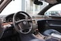 Lancia Thesis 2.4-20V EMBLEMA Automaat / ORIG.NL / gedocumenteerd!