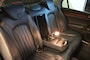 Lancia Thesis 2.4-20V EMBLEMA Automaat / ORIG.NL / gedocumenteerd!