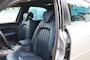 Lancia Thesis 2.4-20V EMBLEMA Automaat / ORIG.NL / gedocumenteerd!