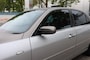 Lancia Thesis 2.4-20V EMBLEMA Automaat / ORIG.NL / gedocumenteerd!