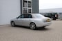 Lancia Thesis 2.4-20V EMBLEMA Automaat / ORIG.NL / gedocumenteerd!