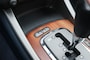 Lancia Thesis 2.4-20V EMBLEMA Automaat / ORIG.NL / gedocumenteerd!