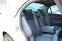 Lancia Thesis 2.4-20V EMBLEMA Automaat / ORIG.NL / gedocumenteerd!