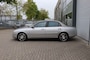 Lancia Thesis 2.4-20V EMBLEMA Automaat / ORIG.NL / gedocumenteerd!