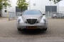 Lancia Thesis 2.4-20V EMBLEMA Automaat / ORIG.NL / gedocumenteerd!