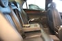 Lancia Thesis 2.4-20V EMBLEMA Automaat / ORIG.NL / gedocumenteerd!