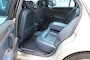 Lancia Thesis 2.4-20V EMBLEMA Automaat / ORIG.NL / gedocumenteerd!