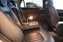 Lancia Thesis 2.4-20V EMBLEMA Automaat / ORIG.NL / gedocumenteerd!