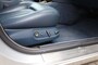 Lancia Thesis 2.4-20V EMBLEMA Automaat / ORIG.NL / gedocumenteerd!