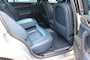 Lancia Thesis 2.4-20V EMBLEMA Automaat / ORIG.NL / gedocumenteerd!