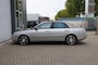 Lancia Thesis 2.4-20V EMBLEMA Automaat / ORIG.NL / gedocumenteerd!