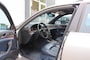 Lancia Thesis 2.4-20V EMBLEMA Automaat / ORIG.NL / gedocumenteerd!