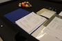 Lancia Thesis 2.4-20V EMBLEMA Automaat / ORIG.NL / gedocumenteerd!