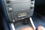 Lancia Thesis 2.4-20V EMBLEMA Automaat / ORIG.NL / gedocumenteerd!