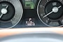 Lancia Thesis 2.4-20V EMBLEMA Automaat / ORIG.NL / gedocumenteerd!