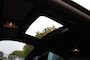 Lancia Thesis 2.4-20V EMBLEMA Automaat / ORIG.NL / gedocumenteerd!