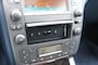 Lancia Thesis 2.4-20V EMBLEMA Automaat / ORIG.NL / gedocumenteerd!