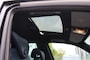 Lancia Thesis 2.4-20V EMBLEMA Automaat / ORIG.NL / gedocumenteerd!