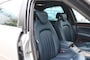 Lancia Thesis 2.4-20V EMBLEMA Automaat / ORIG.NL / gedocumenteerd!
