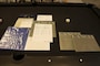 Lancia Thesis 2.4-20V EMBLEMA Automaat / ORIG.NL / gedocumenteerd!