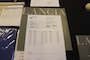 Lancia Thesis 2.4-20V EMBLEMA Automaat / ORIG.NL / gedocumenteerd!